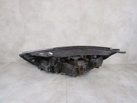 LAMPA PRZÓD HYUNDAI IONIQ LIFT LED RH PRAWA 19- 22