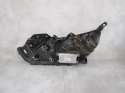 LAMPA PRZÓD HYUNDAI IONIQ LIFT LED RH PRAWA 19- 22