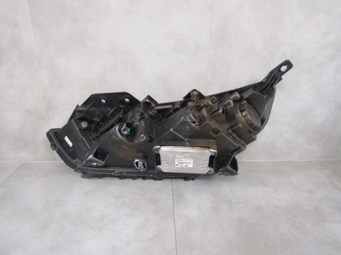 LAMPA PRZÓD HYUNDAI IONIQ LIFT LED RH PRAWA 19- 22