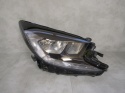 LAMPA PRZÓD TOYOTA AYGO X ZWYKŁA 22- RH