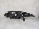 LAMPA PRZÓD TOYOTA AYGO X ZWYKŁA 22- RH