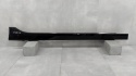 Listwa progowa prawa BMW 1 F40 2 F44 19- próg