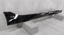 Listwa progowa prawa BMW 1 F40 2 F44 19- próg