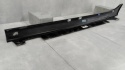 Listwa progowa prawa BMW 1 F40 2 F44 19- próg