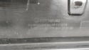 Listwa progowa prawa BMW 1 F40 2 F44 19- próg