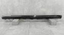 Listwa progowa lewa Mercedes E klasa W214 S214 AMG sedan Kombi 24-
