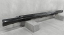 Listwa progowa lewa Mercedes E klasa W214 S214 AMG sedan Kombi 24-