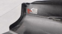 Listwa progowa lewa Mercedes E klasa W214 S214 AMG sedan Kombi 24-