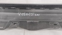 Listwa progowa lewa Mercedes E klasa W214 S214 AMG sedan Kombi 24-