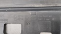 Listwa progowa lewa Mercedes E klasa W214 S214 AMG sedan Kombi 24-