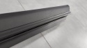 Listwa progowa prawa Ford Kuga MK3 Titanium ST 19-