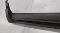 Listwa progowa prawa Ford Kuga MK3 Titanium ST 19-