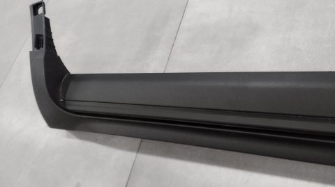 Listwa progowa prawa Ford Kuga MK3 Titanium ST 19-