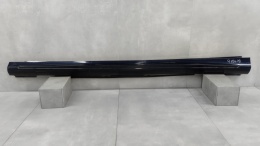 Listwa progowa lewa Mercedes CLA 1 I 13-19 AMG W117 A117