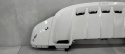 SPOILER DOKŁADKA PRZÓD PORSCHE CAYENNE II LIFT 14-17 GTS TURBO 7P5807061J