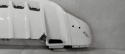 SPOILER DOKŁADKA PRZÓD PORSCHE CAYENNE II LIFT 14-17 GTS TURBO 7P5807061J