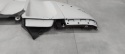 SPOILER DOKŁADKA PRZÓD PORSCHE CAYENNE II LIFT 14-17 GTS TURBO 7P5807061J