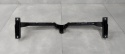 WSPORNIK RAMKA ZDERZAKA PRZÓD VW SHARAN II 10-23 7N0807200