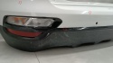 Zderzak tył tylny Kia Sportage IV lift 18-21 /+ lampy