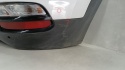 Zderzak tył tylny Kia Sportage IV lift 18-21 /+ lampy