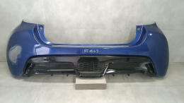 Zderzak tył tylny Toyota Yaris 4 IV GR SPORT 22-