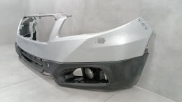 Zderzak przód przedni Suzuki SX4 S Cross 13-16 /+ halogeny