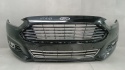 Zderzak przód przedni Ford Mondeo MK5 V 14-17