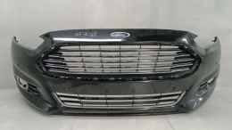Zderzak przód przedni Ford Mondeo MK5 V 14-17