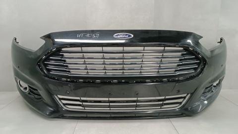 Zderzak przód przedni Ford Mondeo MK5 V 14-17