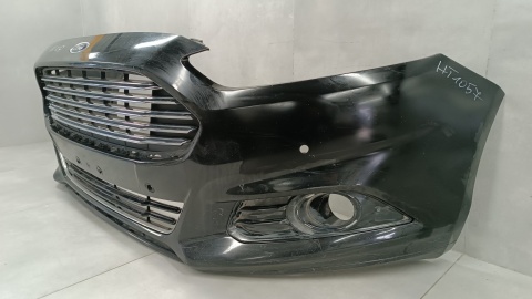 Zderzak przód przedni Ford Mondeo MK5 V 14-17