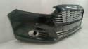 Zderzak przód przedni Ford Mondeo MK5 V 14-17