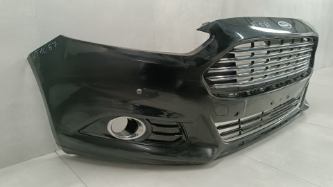 Zderzak przód przedni Ford Mondeo MK5 V 14-17