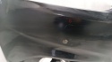 Zderzak przód przedni Ford Mondeo MK5 V 14-17