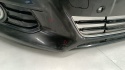 Zderzak przód przedni Ford Mondeo MK5 V 14-17