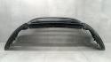 Zderzak przód przedni Ford Mondeo MK5 V 14-17