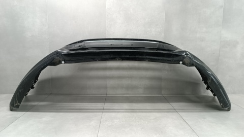 Zderzak przód przedni Ford Mondeo MK5 V 14-17