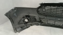 Zderzak przód przedni Ford Mondeo MK5 V 14-17