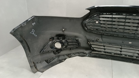 Zderzak przód przedni Ford Mondeo MK5 V 14-17