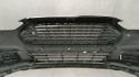Zderzak przód przedni Ford Mondeo MK5 V 14-17
