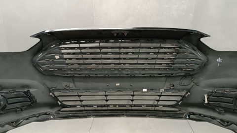 Zderzak przód przedni Ford Mondeo MK5 V 14-17