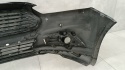 Zderzak przód przedni Ford Mondeo MK5 V 14-17