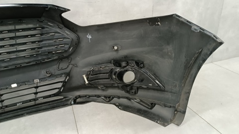Zderzak przód przedni Ford Mondeo MK5 V 14-17