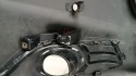 Zderzak przód przedni Ford Mondeo MK5 V 14-17