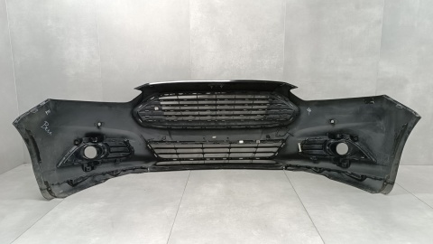 Zderzak przód przedni Ford Mondeo MK5 V 14-17