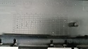 Zderzak przód przedni Ford Mondeo MK5 V 14-17