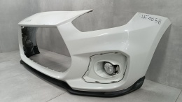 Zderzak przód przedni Suzuki Swift Sport MK8 17-