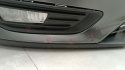 Zderzak przód przedni Ford Focus Mk3 III Lift 14-18 / + halogeny