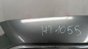 Zderzak przód przedni Ford Focus Mk3 III Lift 14-18 / + halogeny