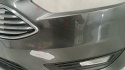 Zderzak przód przedni Ford Focus Mk3 III Lift 14-18 / + halogeny