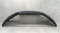 Zderzak przód przedni Ford Focus Mk3 III Lift 14-18 / + halogeny